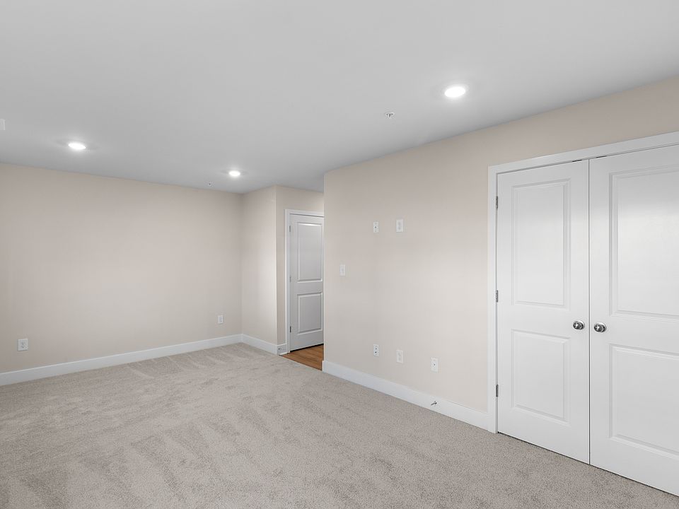 2000 Alice Ct Frederick MD Zillow