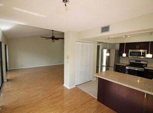334 SW 29th Ave, Delray Beach, FL 33445