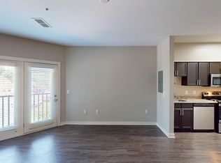 414 Rosedale Ave APT 206, Nashville, TN 37211