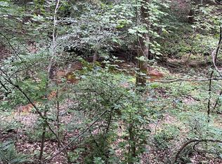 LOT 27 Salem Church Rd, King George, VA 22485