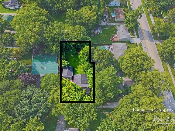 5th image of this home