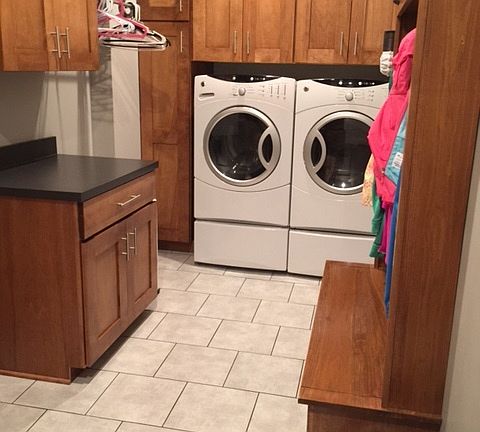 5th image of 7020 Wildrye Rd