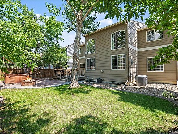 2nd image of 2807 N Torreys Peak Drive