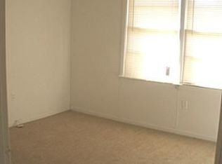 1937 Bridge Ave, Abilene, TX 79603