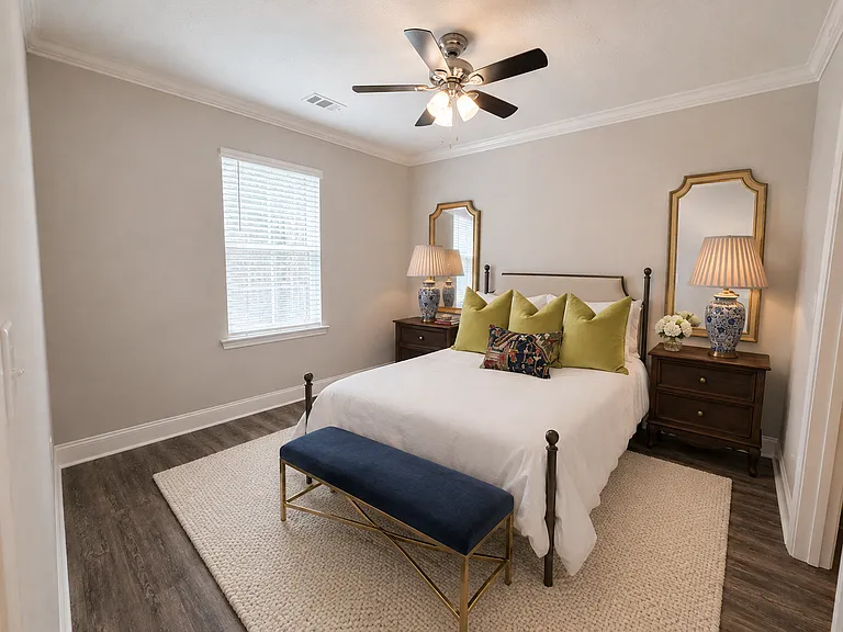 311A Cindy Ln — Photo 8