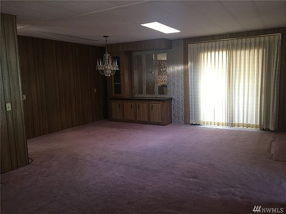 5th image of 1111 Archwood Dr NW #297