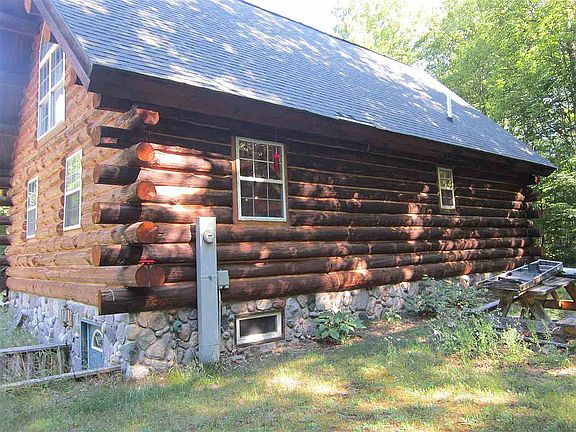 5th image of 23077 County Road 135