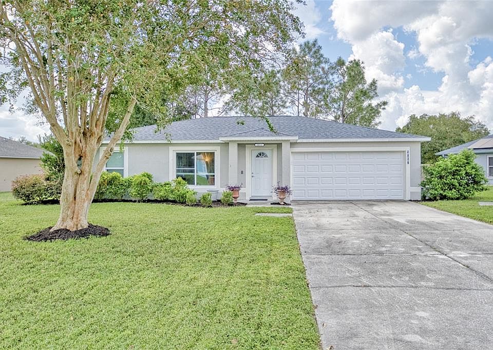 1st image of 5052 PINE NEEDLE DRIVE
