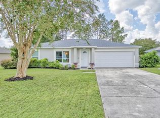 5052 Pine Needle Dr, Mascotte, FL 34753