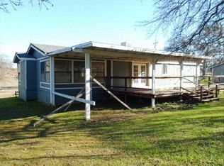 5648 Lozano St, La Grange, CA 95311