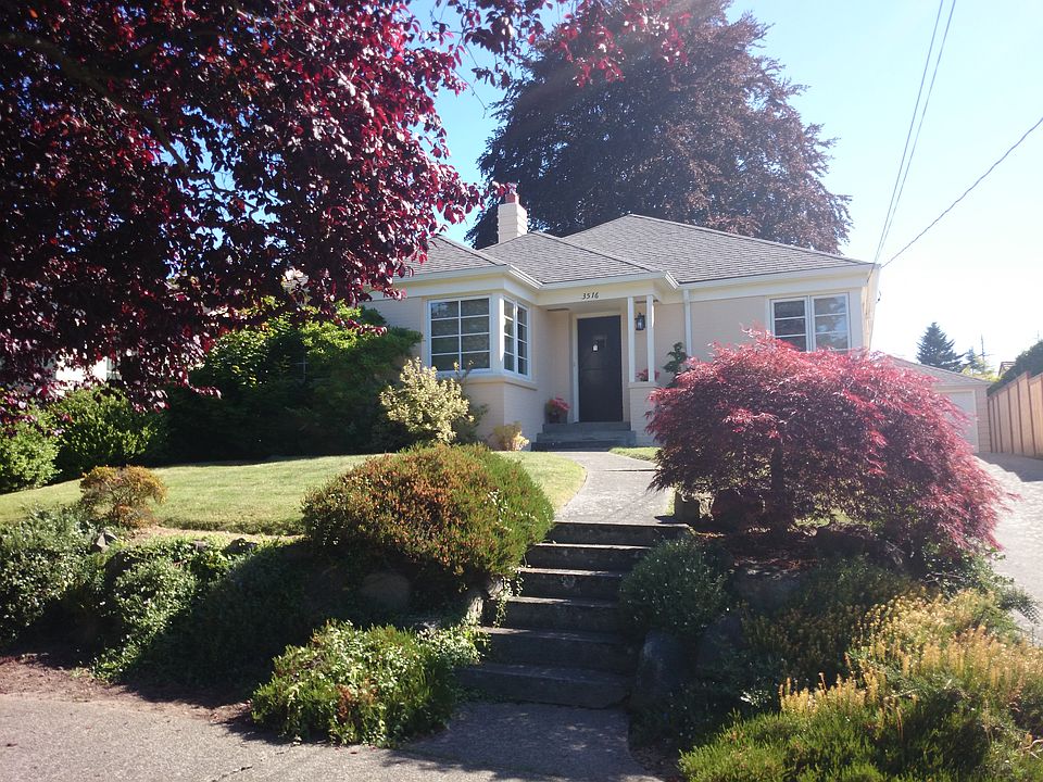 2nd image of 3516 43rd Ave W
