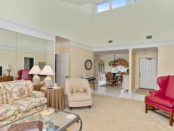 5th image of 12420 NW Harbour Ridge Blvd #6-8