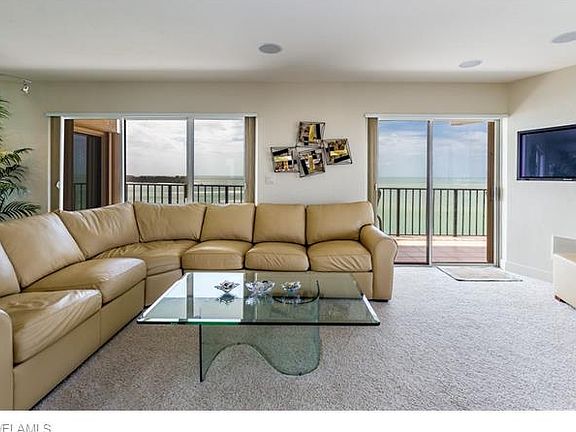 4th image of 1100 S Collier Blvd #822