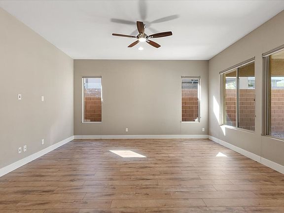 4th image of 10348 Bressana Dr