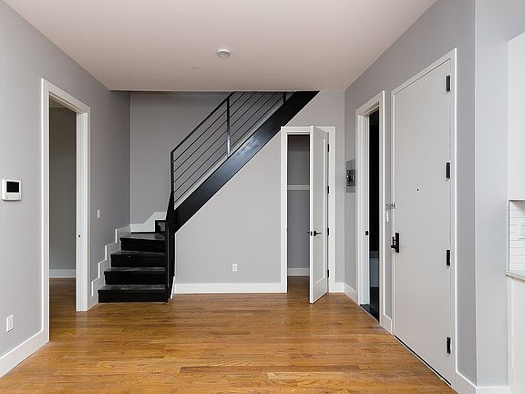 3rd image of 271 Martense St APT 4F