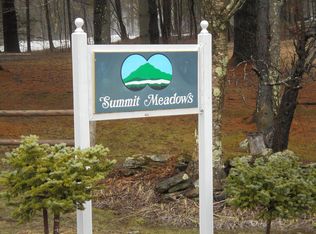 7 Summit Meadows Ln, West Dover, VT 05356