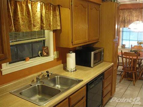 5th image of 1415 Ashstone St