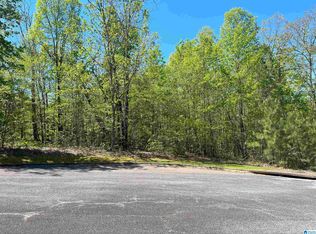 0 Katy Cir #22, Springville, AL 35146