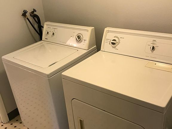 2nd image of 3083 S Ursula Cir APT 301