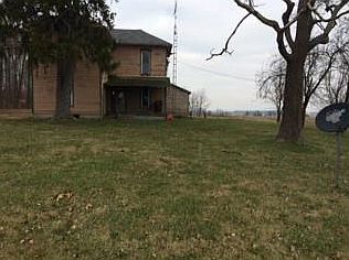 2nd image of 14777 Sharp Rd