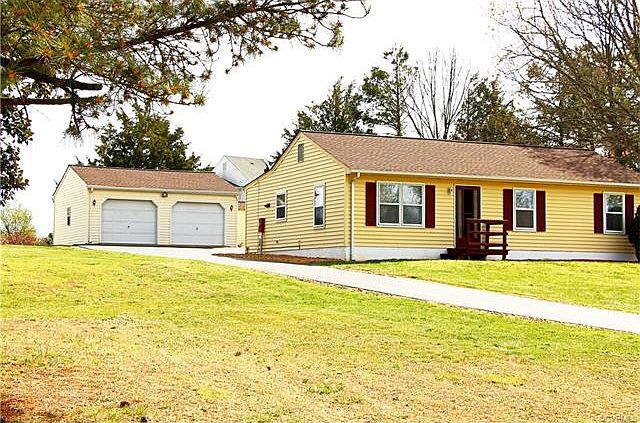 1st image of 8340 Raven Run Dr