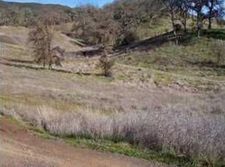 7500 Pyle Rd, Nice, CA 95464