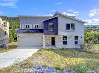 18414 Roundrock Rd, Leander, TX 78645
