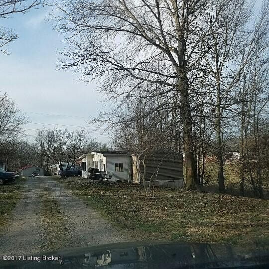 2nd image of 1115B Tilley Dr