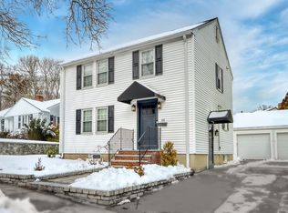 65 Brewster Rd, Medford, MA 02155