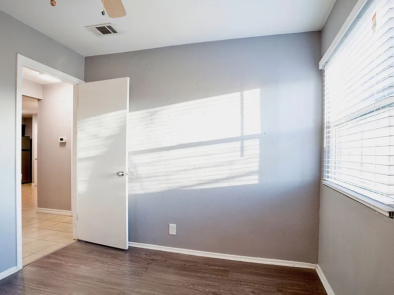 4431 Whispering Valley Dr #A — Photo 10