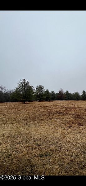 5th image of L54 Meadowbrook Lane