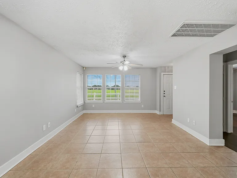 20967 Young Meadows Way — Photo 22