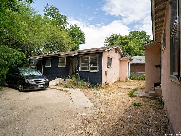 4th image of 515 MARGIL ST