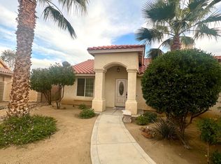 56777 Taos Cir, Yucca Valley, CA 92284