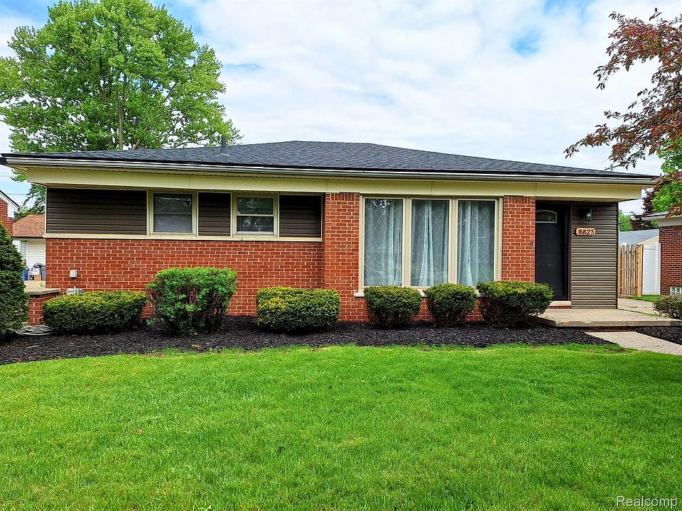 1st image of 8823 Birkhill Dr