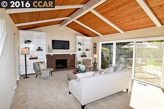 5th image of 105 Golden Hills Ct
