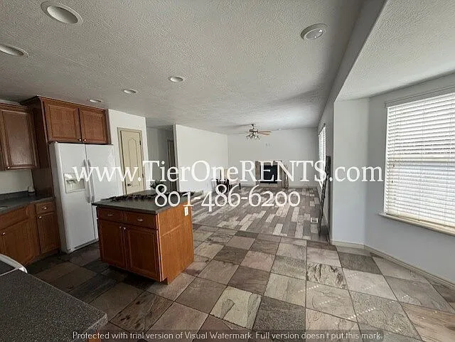 1952 E Meadow Downs Way — Photo 6