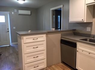 2145 Scott St #2, San Jose, CA 95128
