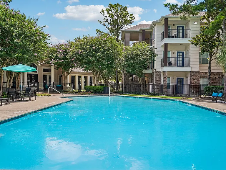 Sagewood at Westchase — Photo 22