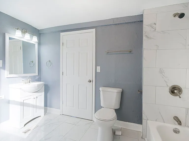5424 Bellefontaine Ave — Photo 25
