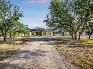 1295 Park Rd #4, Burnet, TX 78611