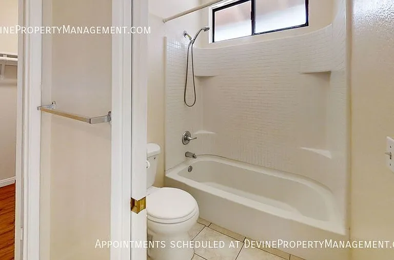 4951 Brooks St #3 — Photo 9