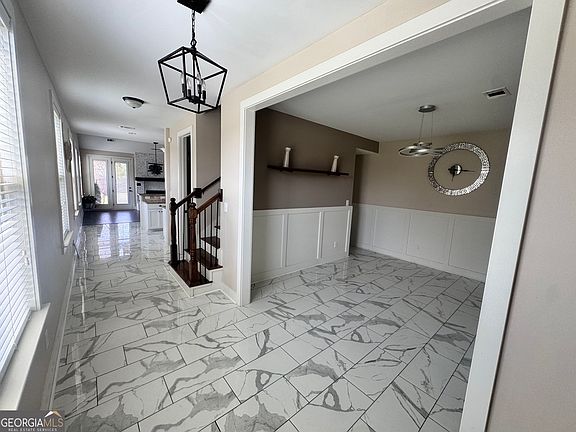 3rd image of 103 Preservation Pkwy