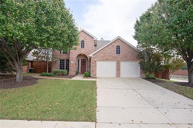 1st image of 9500 Patagonia Ln