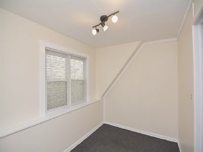 5th image of 1828 N Wood St