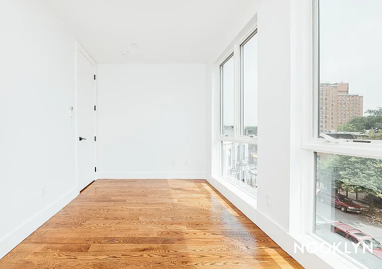 1784 Broadway #4B — Photo 5
