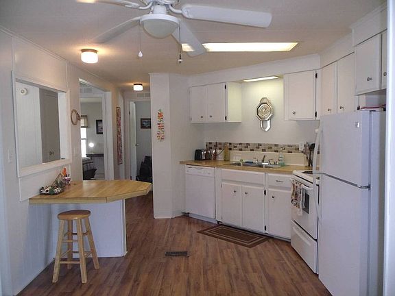 5th image of 7000 20th St Lot 986