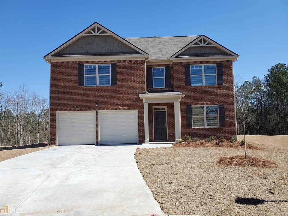 1st image of 3772 Stonebranch Ln #113