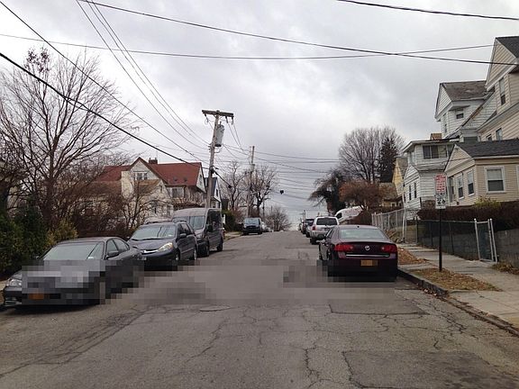 5th image of 325 Highland Ave APT 303