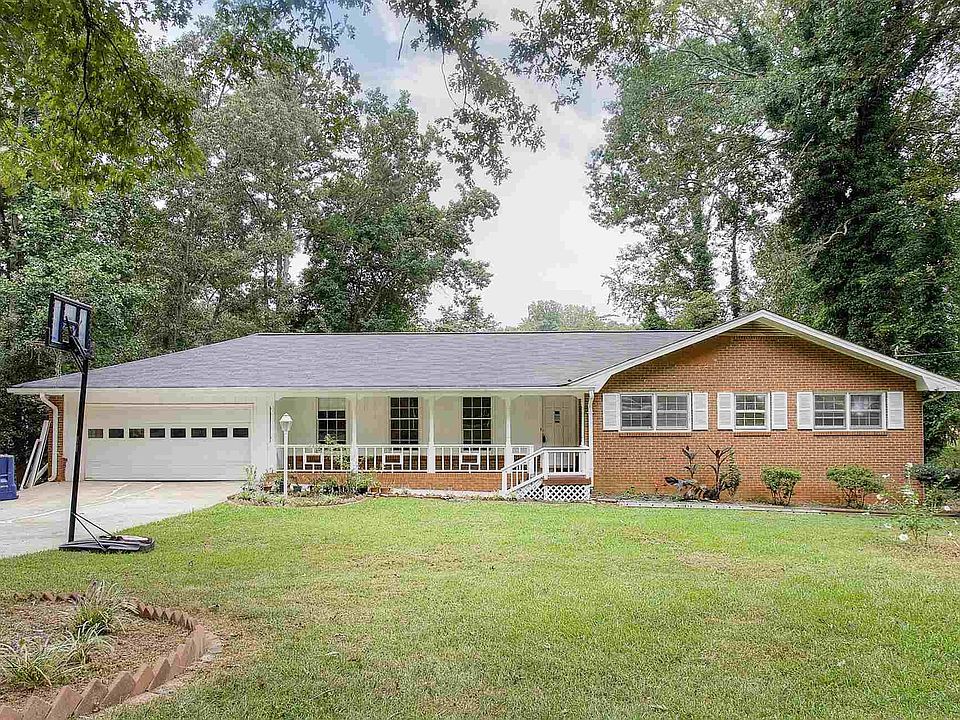 1st image of 4982 Green Oak Dr